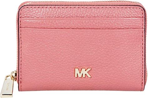 michael kors wallets on amazon|Michael Kors Wallet women.